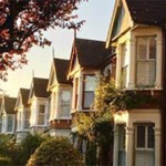 Building insurances
