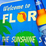 Florida's CFO Blames Biden, Calls Farmers the Bud Light of Insurance