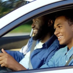 Adding a Teenager to Car Insurance: A Comprehensive Guide