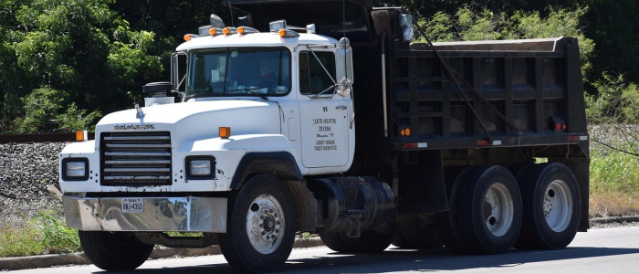 Dump Truck 5291994 1280 (1)