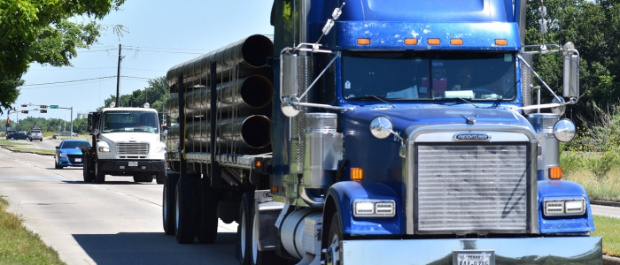 Semi Truck 5292026 1280 (1)